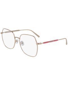 Longchamp 2129 770 - Oculos de Grau