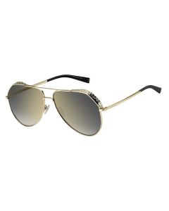 Givenchy 7185G J5GFQ - Oculos de Sol