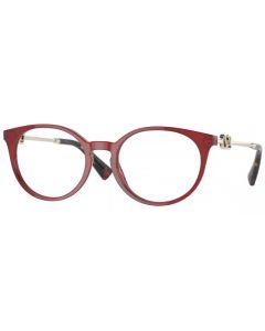 Valentino 3068 5121 - Oculos de Grau