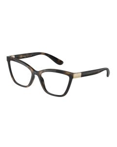 Dolce Gabbana 5076 502 - Oculos de Grau