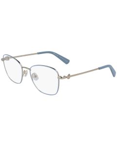 Longchamp 2133 734 - Oculos de Grau