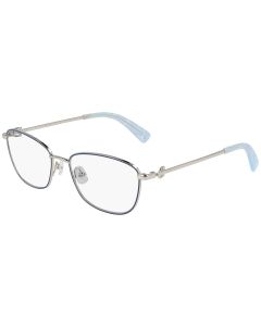 Longchamp 2128 424 - Oculos de Grau