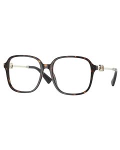Valentino 3067 5002 - Oculos de Grau