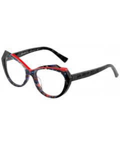 Alain Mikli Ancelina 3136 003 - Oculos de Grau