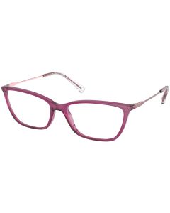 Ralph Lauren 7124 5917 - Oculos de Grau