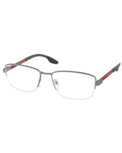 Prada Sport 51OV 7CQ1O1 - Oculos de Grau