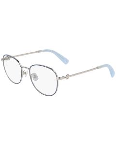 Longchamp 2127 424 - Oculos de Grau