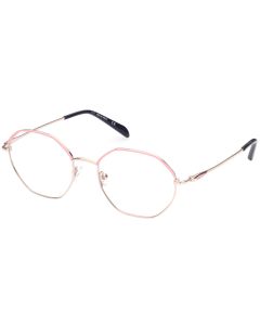 Emilio Pucci 5169 028 - Oculos de Grau