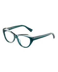 Alain Mikli Blondene 3137 006 - Oculos de Grau