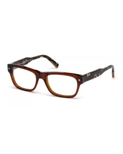 Ermenegildo Zegna 5126 048 - Oculos de Grau
