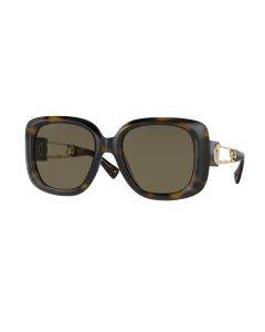 Versace 4411 1083 - Oculos de Sol