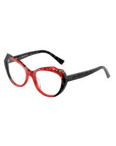 Alain Mikli Ancelina 3136 006 - Oculos de Grau