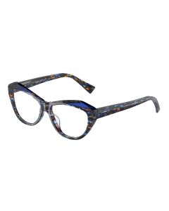 Alain Mikli Blondene 3137 002 - Oculos de Grau