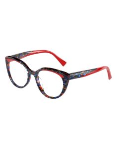Alain Mikli Elinetta 3129 004 - Oculos de Grau