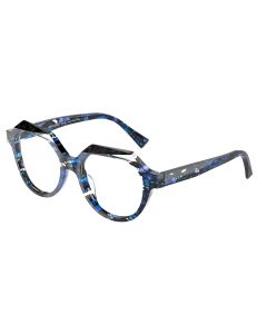 Alain Mikli Alete 5067 006SB - Oculos com Blue Block