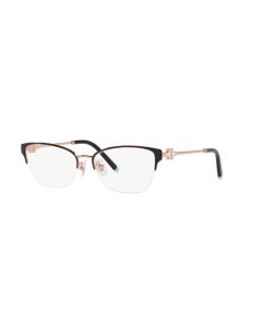 Tiffany 1141 6122 - Oculos de Grau