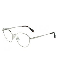 Longchamp 2143 712 - Oculos de Grau