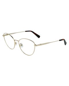 Longchamp 2143 714 - Oculos de Grau
