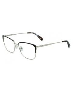 Longchamp 2144 001 - Oculos de Grau