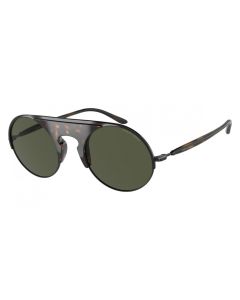 Giorgio Armani 6128 300131 - Oculos de Sol