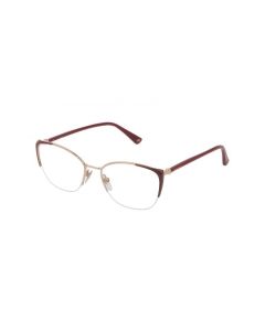 Nina Ricci 232 0A93 - Oculos de Grau