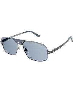 Cartier 295 003 - Oculos de Sol