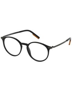 Ermenegildo Zegna 5171 001 - Oculos de Grau
