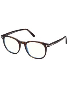 Tom Ford 5754B 052 - Oculos com Blue Block