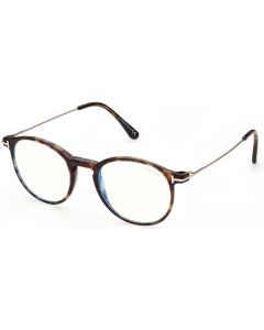 Tom Ford 5759B 052 - Oculos com Blue Block