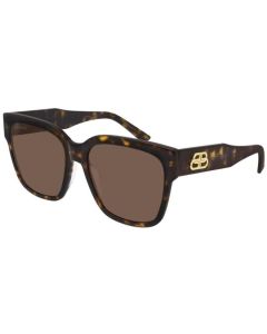 Balenciaga 56S 002 -  Oculos de Sol