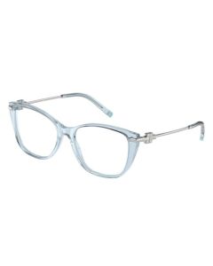 Tiffany 2216 8333 - Oculos de Grau