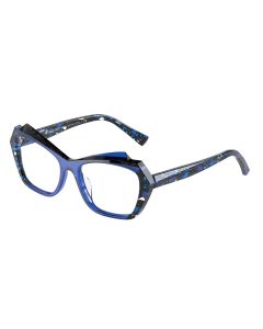 Alain Mikli Alissane 3138 003 - Oculos de Grau