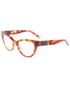 Salvatore Ferragamo 2920 604 - Oculos de Grau