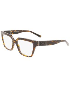 Salvatore Ferragamo 2919 281 - Oculos de Grau