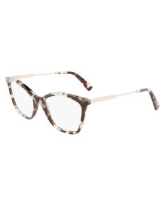 Longchamp 2692 404 - Oculos de Grau