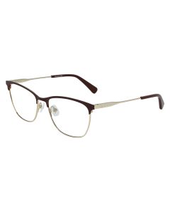 Longchamp 2146 200 - Oculos de Grau