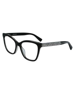 Longchamp 2689 001 - Oculos de Grau