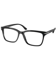 Prada 14WV 1AB1O1 - Oculos de Grau