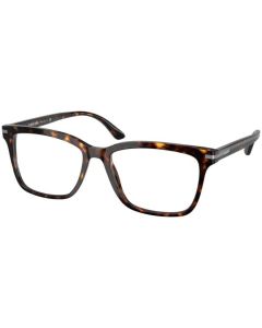 Prada 14WV 2AU1O1 - Oculos de Grau