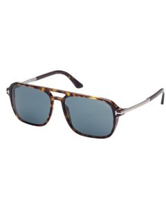 Tom Ford Crosby 910 52V - Oculos de Sol