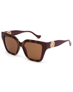 Gucci 1023 003 - Oculos de Sol