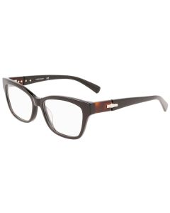 Longchamp 2697 001 - Oculos de Grau