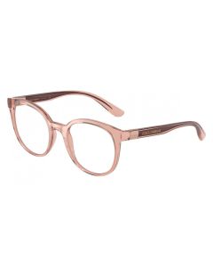 Dolce Gabbana 5083 3148 - Oculos de Grau