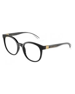 Dolce Gabbana 5083 501 - Oculos de Grau