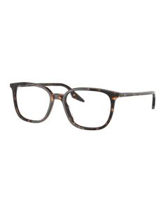 Ray Ban 5406 2012 - Oculos de Grau
