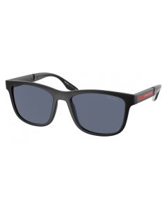 Prada Sport 04XS DG009R - Oculos de Sol