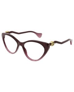 Gucci 1013O 003 - Oculos de Grau