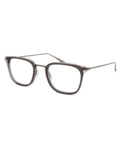 Barton Perreira 5090 Healey 0QI - Oculos de Grau