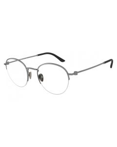 Giorgio Armani 5123 3003 - Oculos de Grau