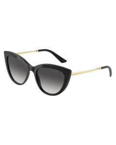 Dolce Gabbana 4408 5018G - Oculos de Sol